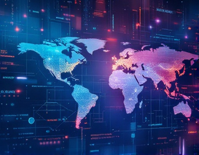 Growing Opportunities in AI-Driven Education