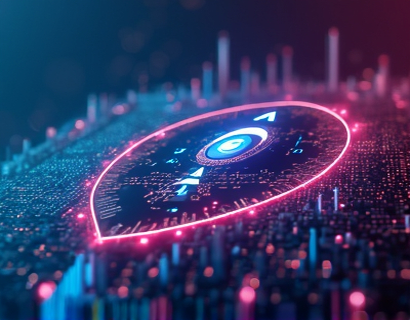 Simplifying Education with AI-Powered Chat Technology
